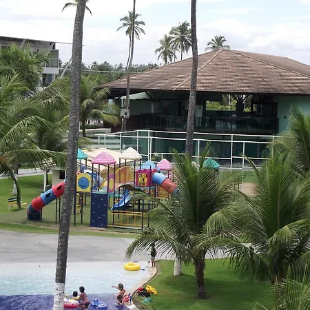 Flat Ancorar 2201-2